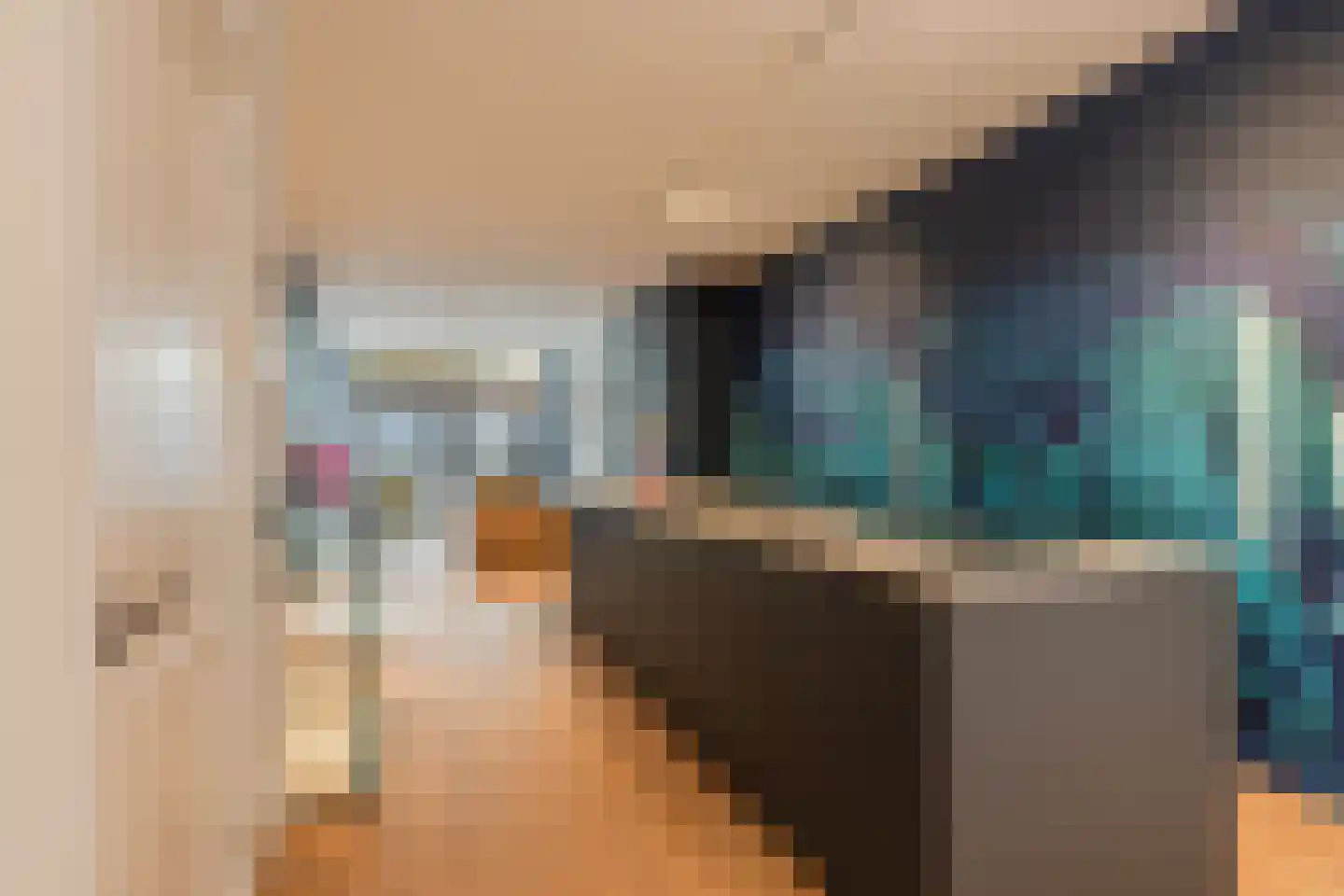 Eerste Helmersstraat 170 1 Amsterdam thumbnail 4