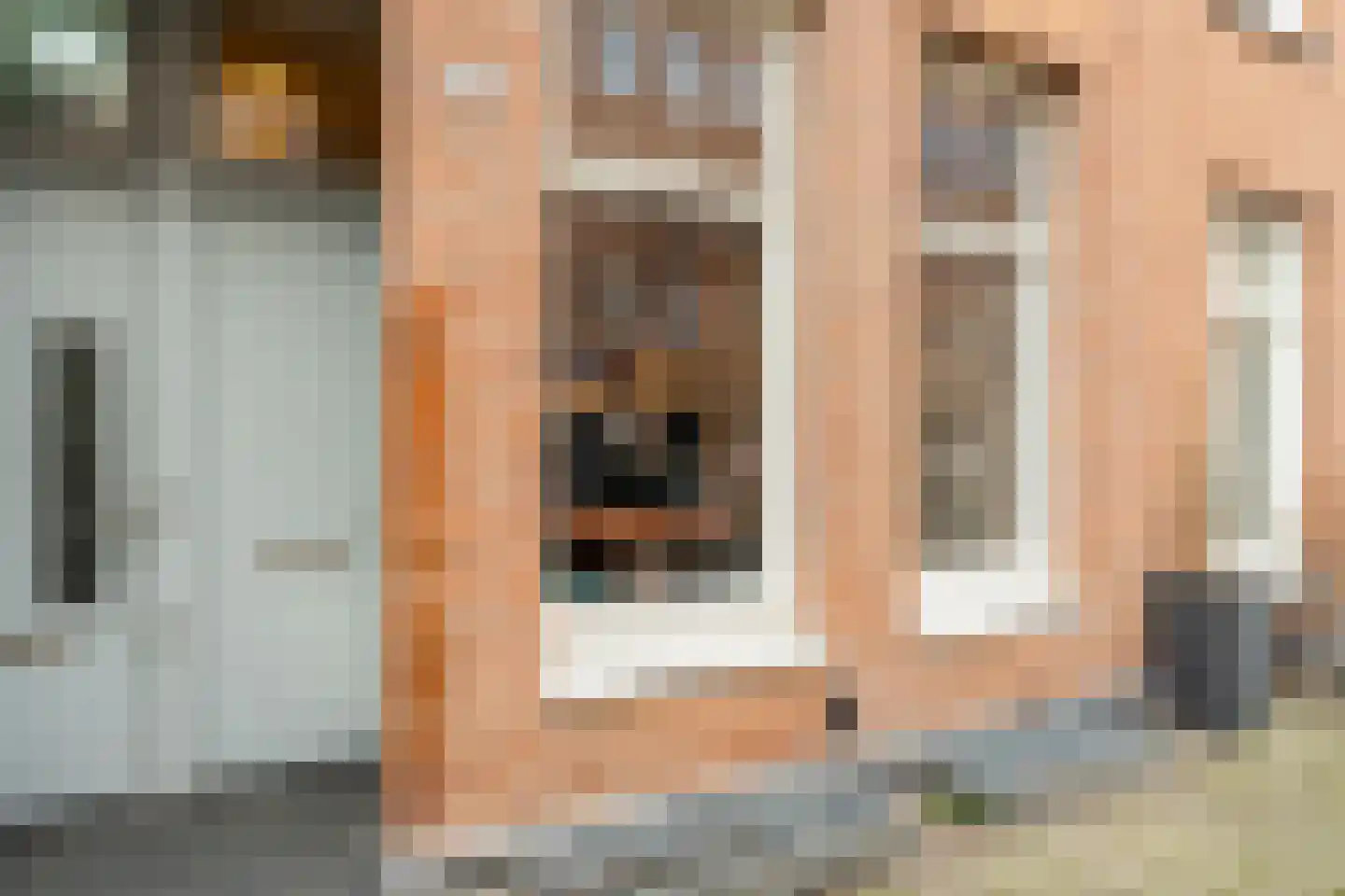 Eerste Helmersstraat 170 1 Amsterdam thumbnail 40