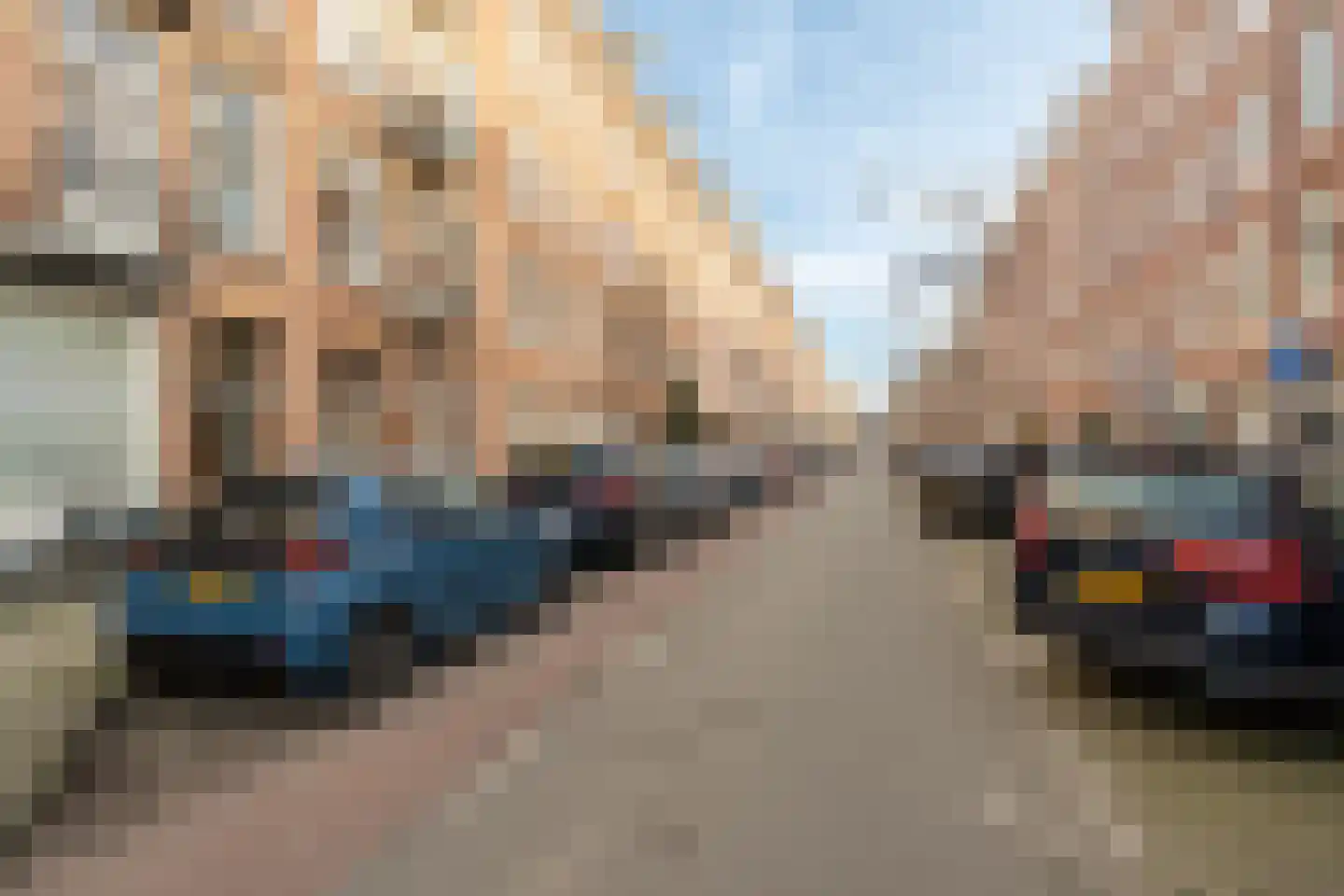 Eerste Helmersstraat 170 1 Amsterdam thumbnail 41