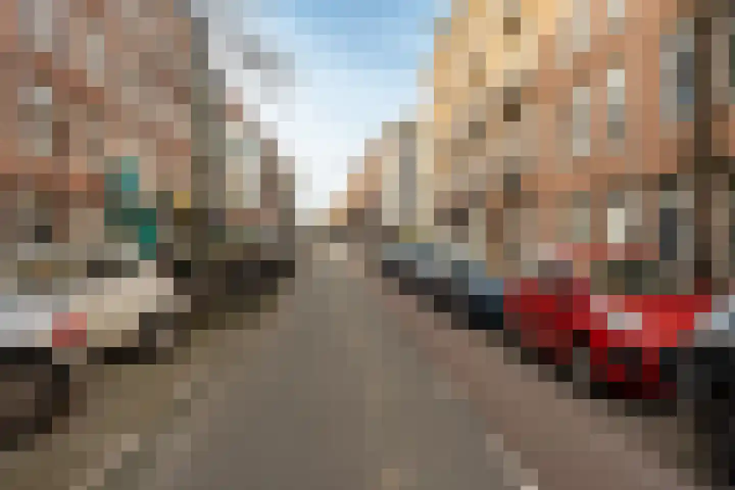 Eerste Helmersstraat 170 1 Amsterdam thumbnail 42