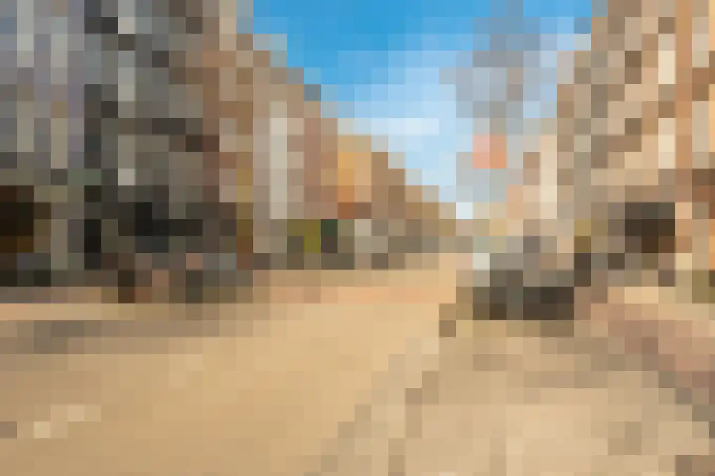 Eerste Helmersstraat 170 1 Amsterdam thumbnail 43