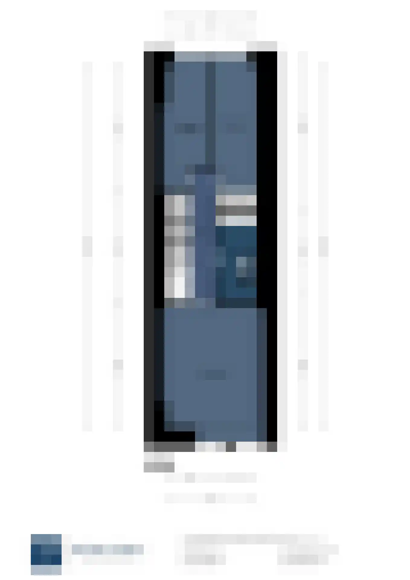 Eerste Helmersstraat 170 1 Amsterdam thumbnail 46