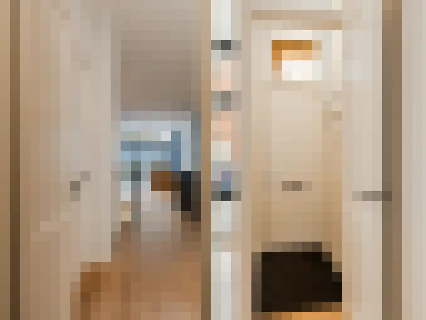 Eerste Helmersstraat 170 1 Amsterdam thumbnail 5