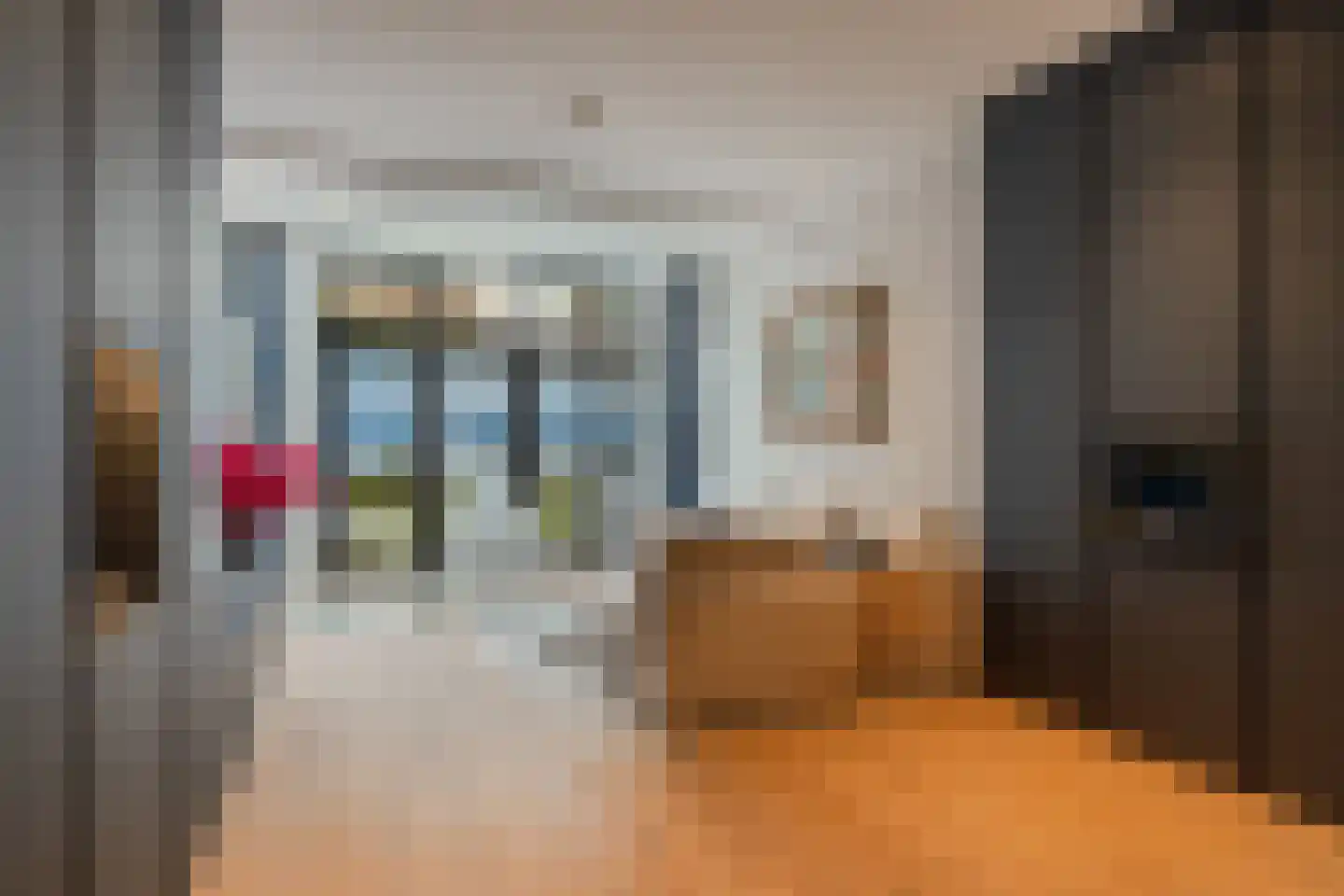 Eerste Helmersstraat 170 1 Amsterdam thumbnail 6