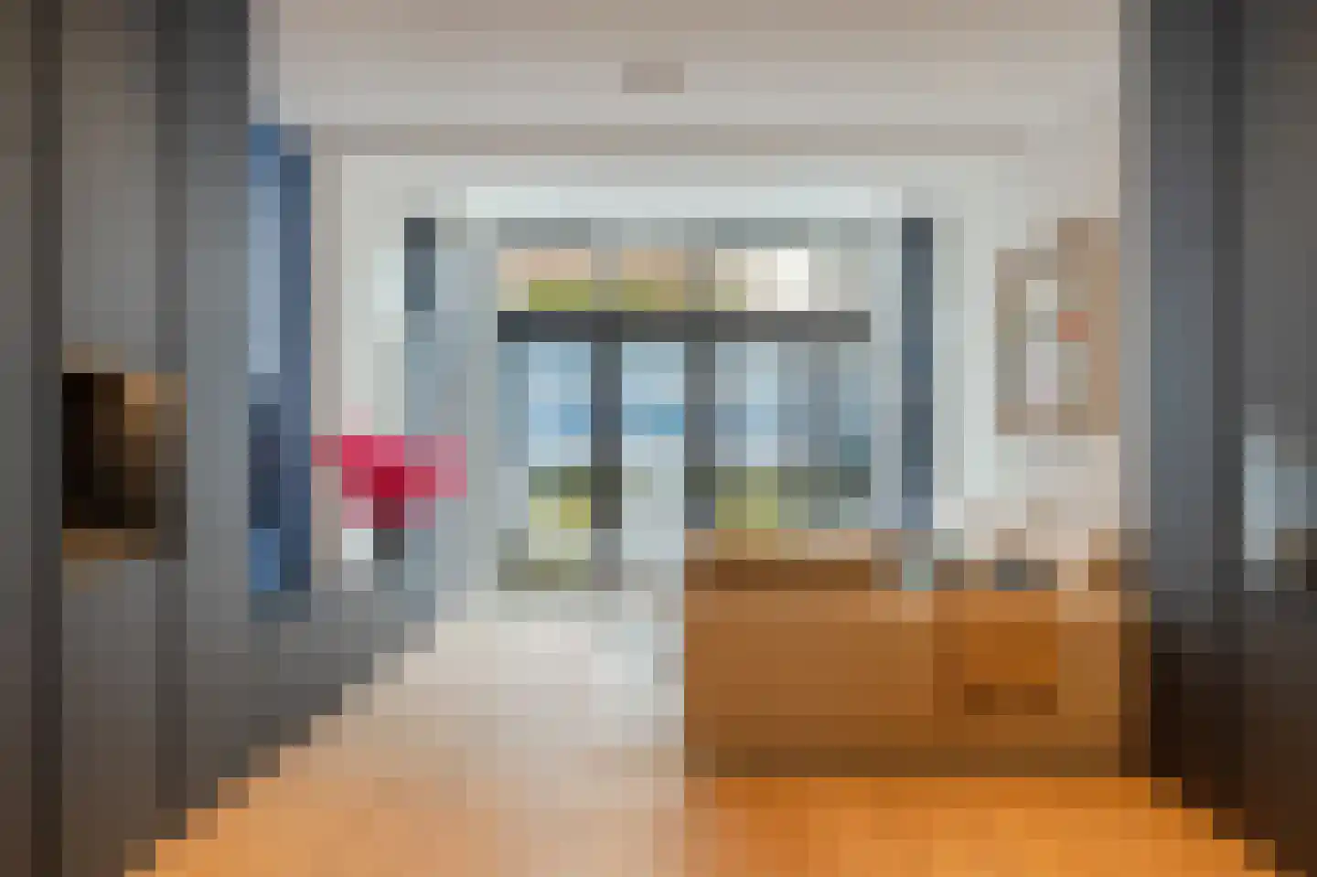 Eerste Helmersstraat 170 1 Amsterdam thumbnail 7
