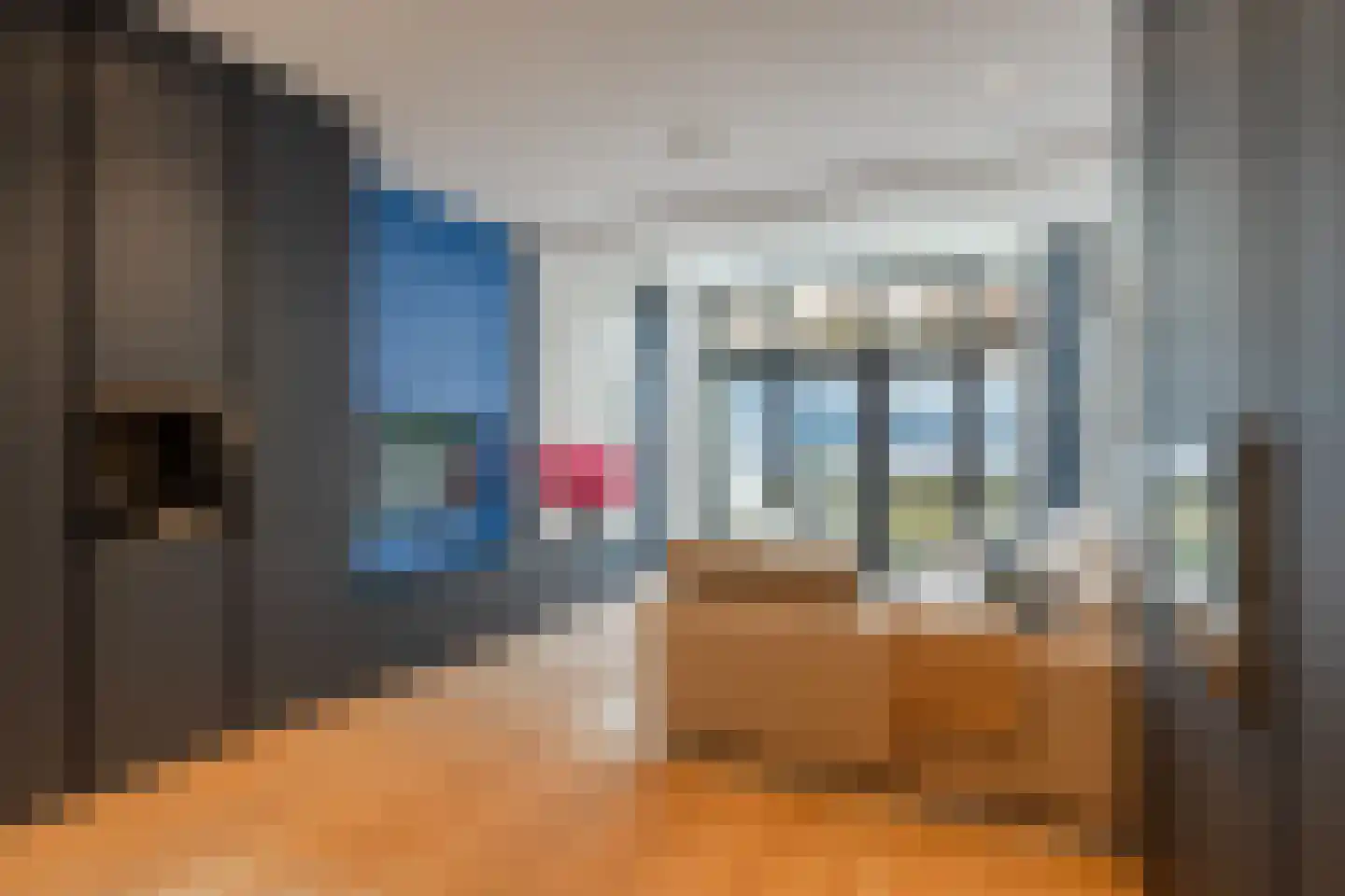 Eerste Helmersstraat 170 1 Amsterdam thumbnail 8