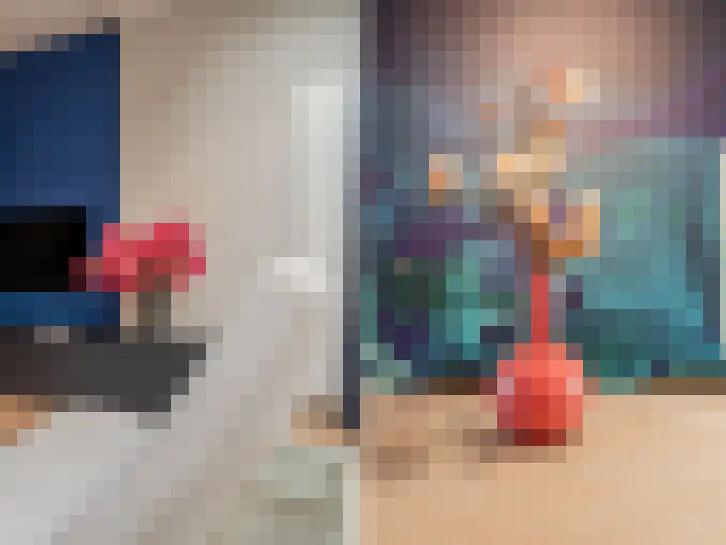 Eerste Helmersstraat 170 1 Amsterdam thumbnail 9