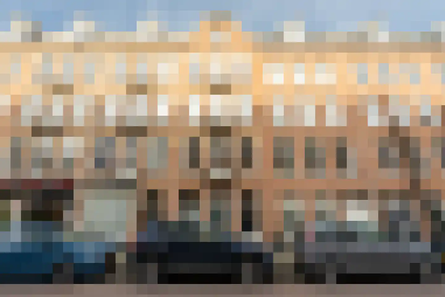Eerste Helmersstraat 170 H Amsterdam