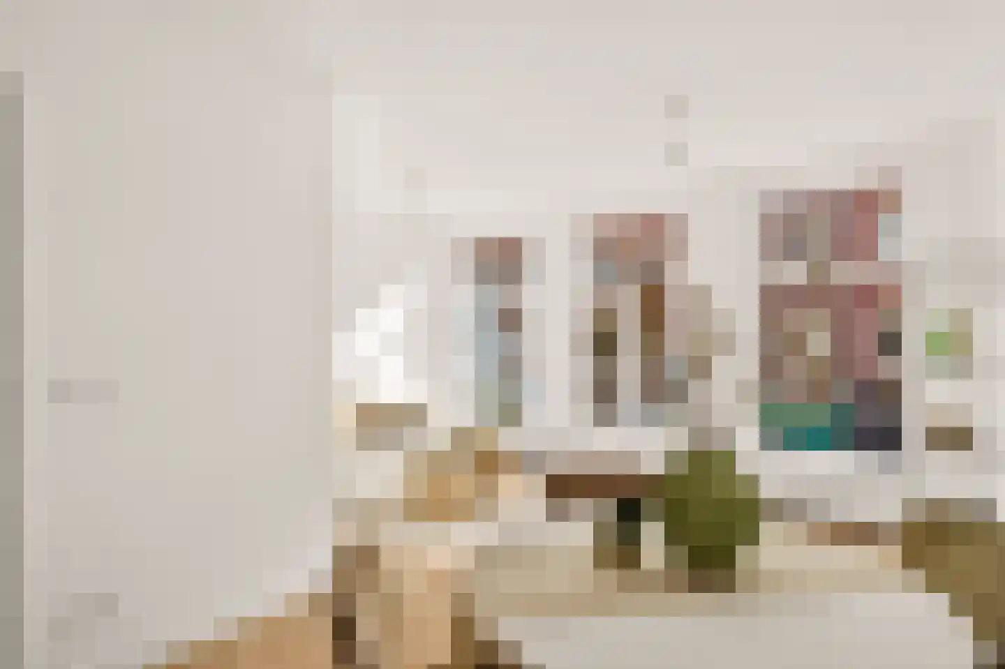 Eerste Helmersstraat 172 1 Amsterdam thumbnail 10