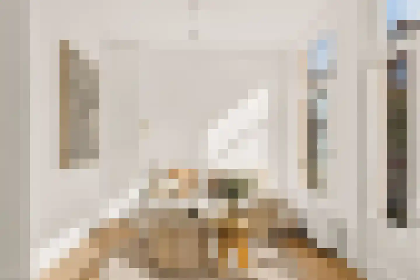 Eerste Helmersstraat 172 1 Amsterdam thumbnail 12