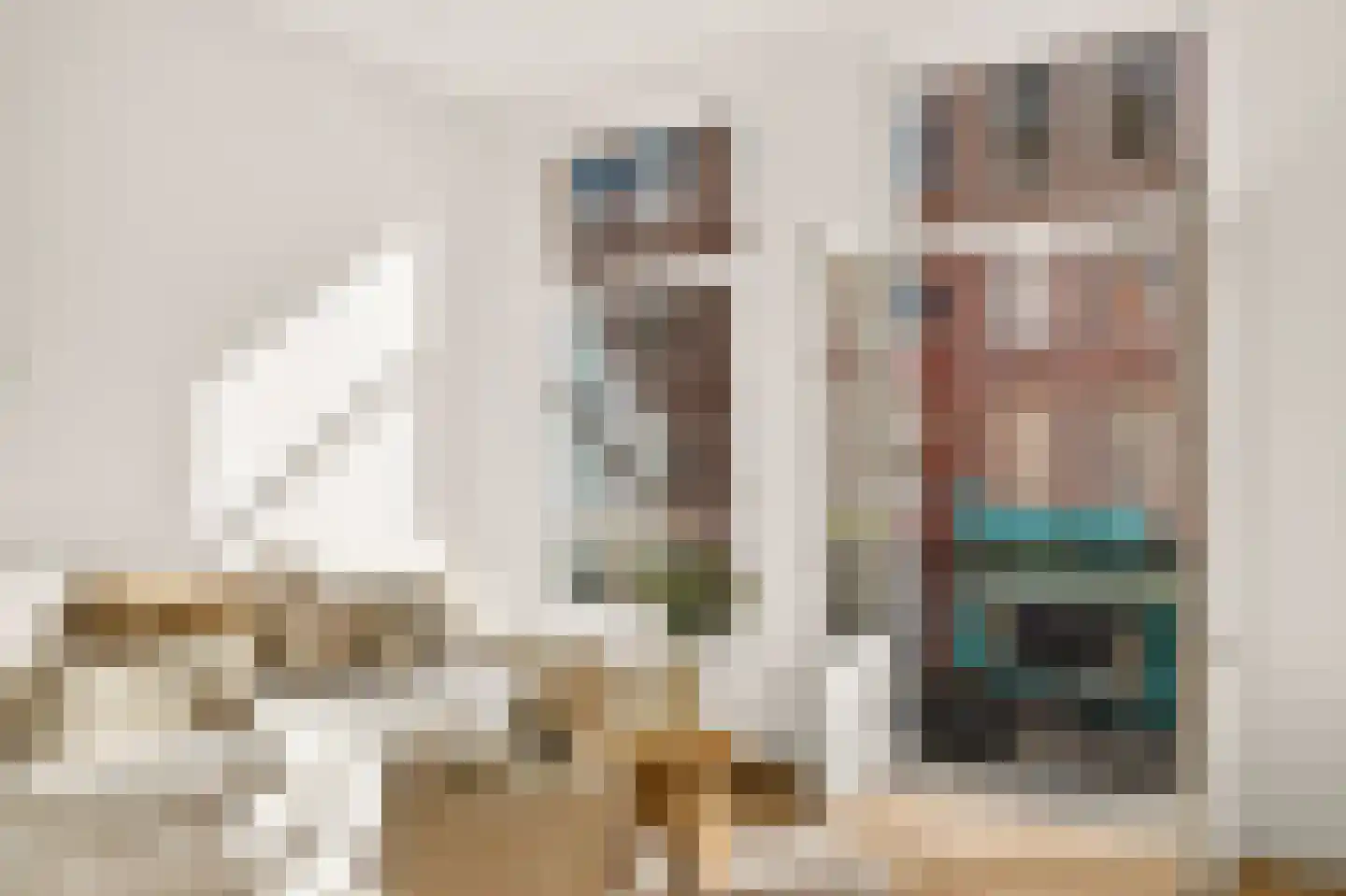 Eerste Helmersstraat 172 1 Amsterdam thumbnail 13