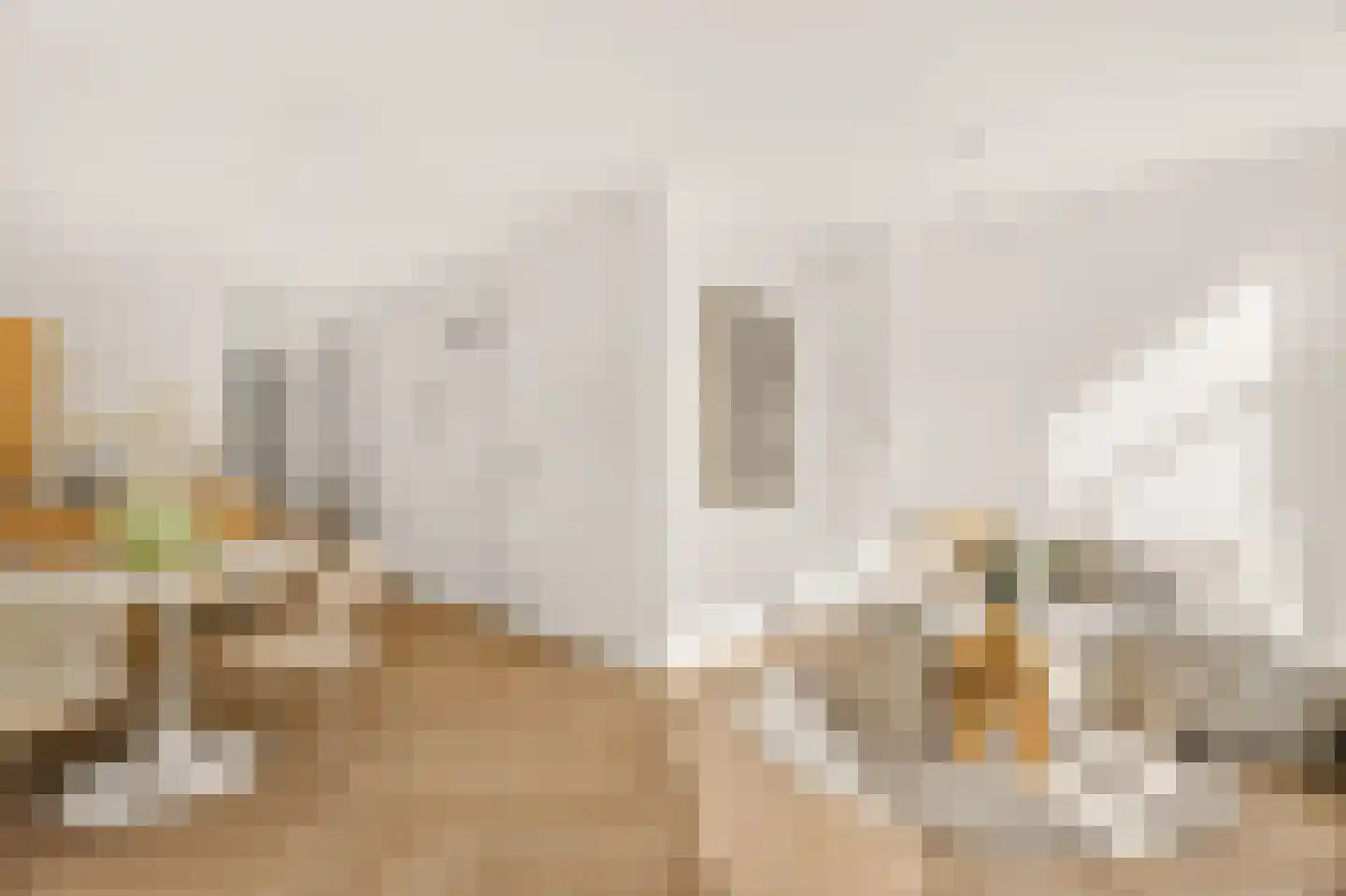 Eerste Helmersstraat 172 1 Amsterdam thumbnail 14