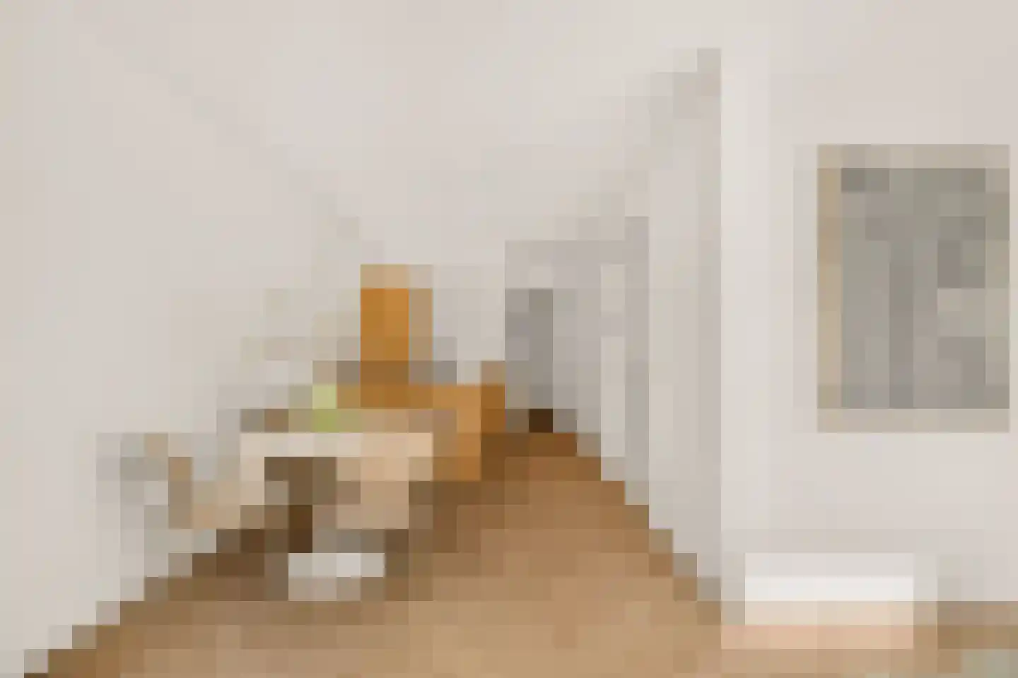 Eerste Helmersstraat 172 1 Amsterdam thumbnail 15