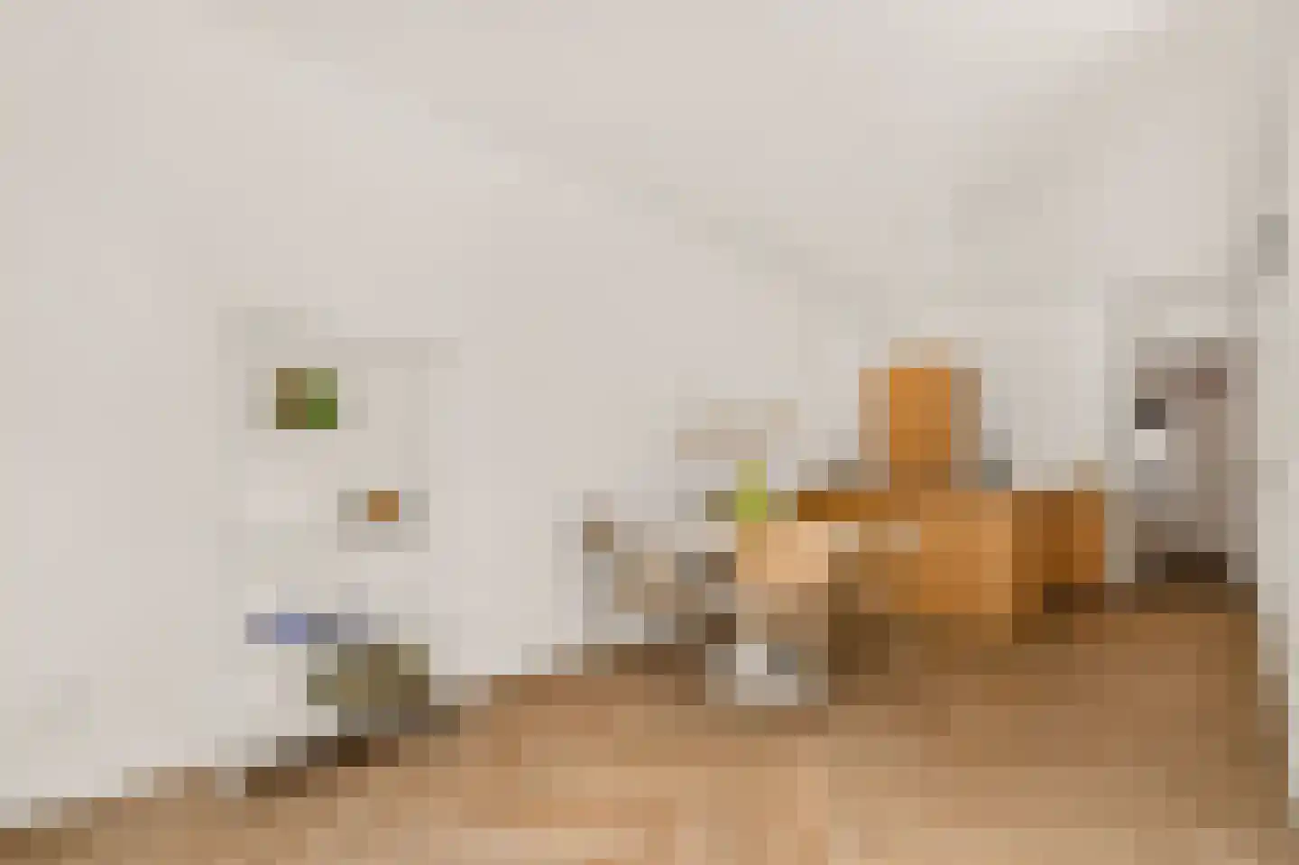 Eerste Helmersstraat 172 1 Amsterdam thumbnail 16