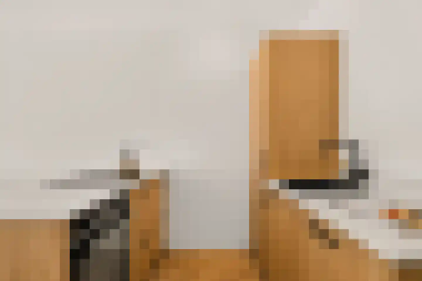 Eerste Helmersstraat 172 1 Amsterdam thumbnail 20