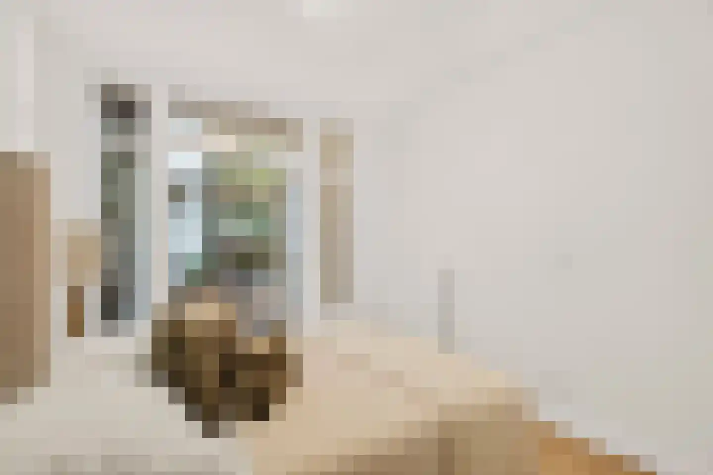 Eerste Helmersstraat 172 1 Amsterdam thumbnail 25