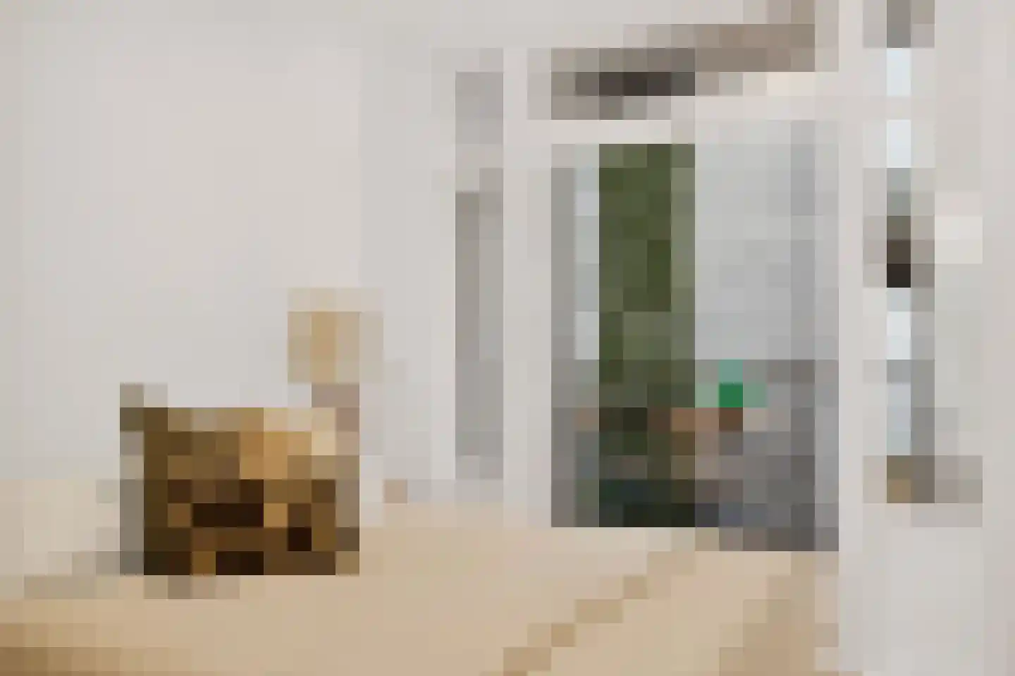Eerste Helmersstraat 172 1 Amsterdam thumbnail 26
