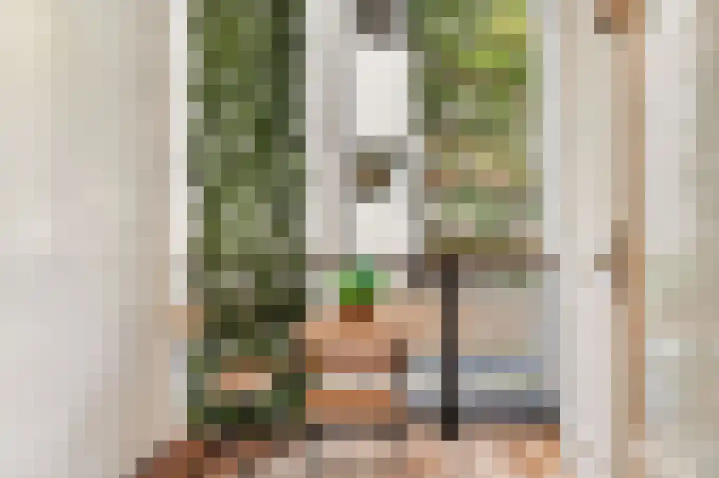 Eerste Helmersstraat 172 1 Amsterdam thumbnail 28