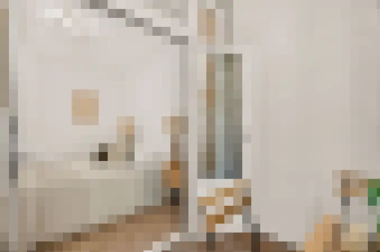 Eerste Helmersstraat 172 1 Amsterdam thumbnail 30