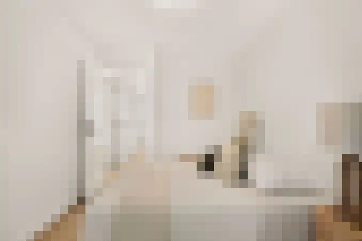 Eerste Helmersstraat 172 1 Amsterdam thumbnail 31