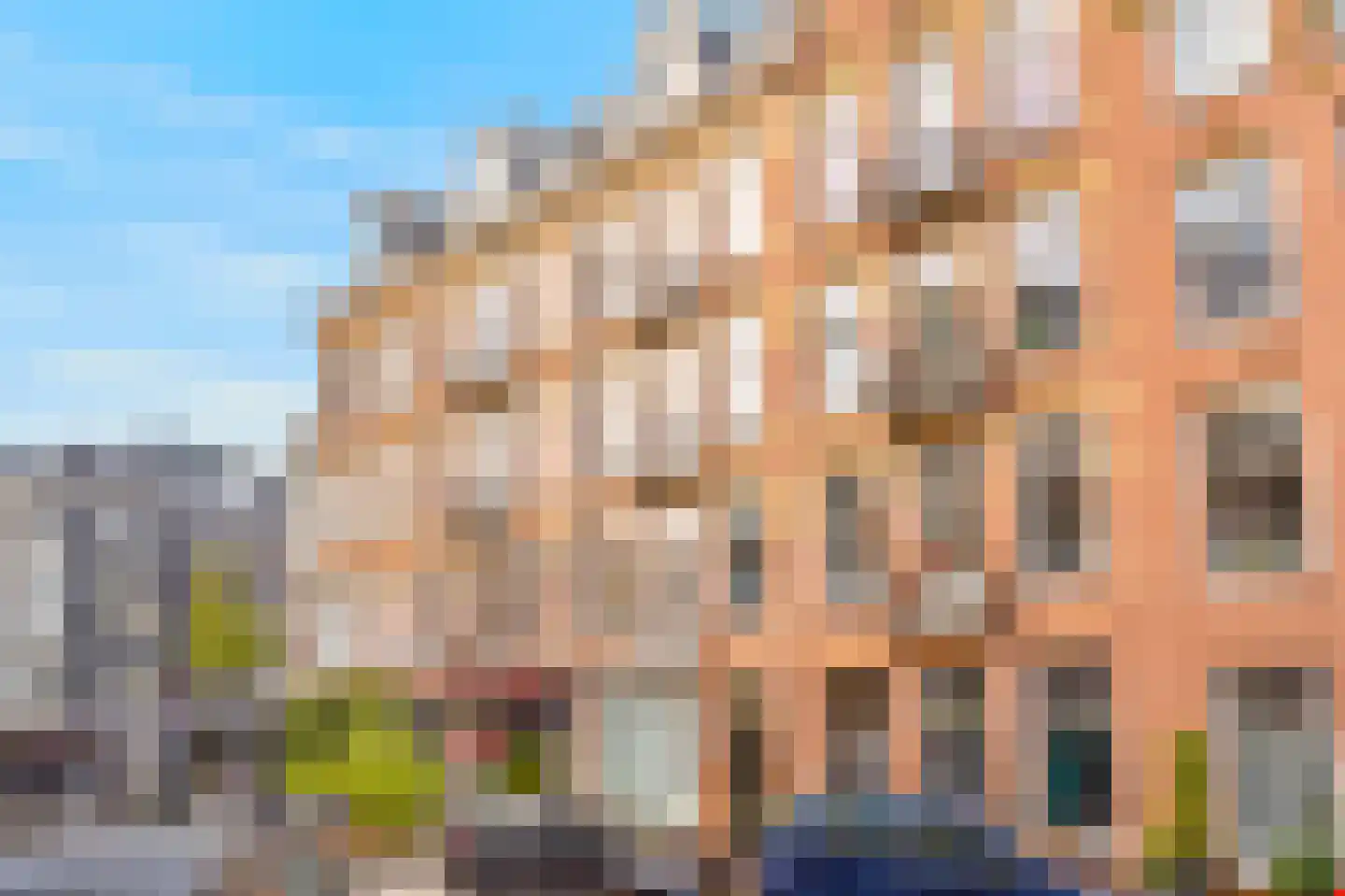 Eerste Helmersstraat 172 1 Amsterdam thumbnail 35