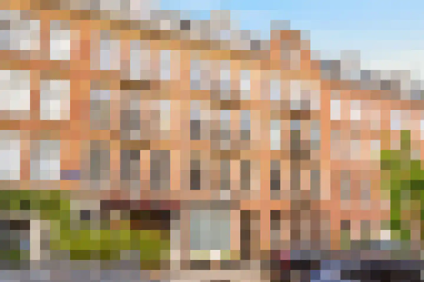 Eerste Helmersstraat 172 1 Amsterdam thumbnail 36