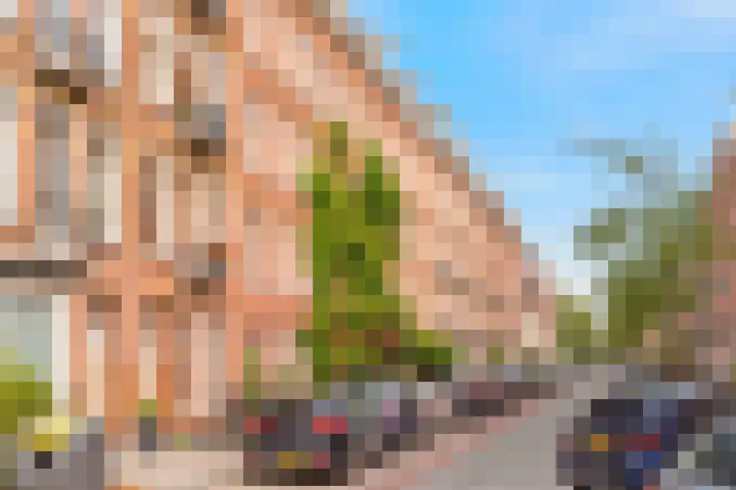 Eerste Helmersstraat 172 1 Amsterdam thumbnail 37