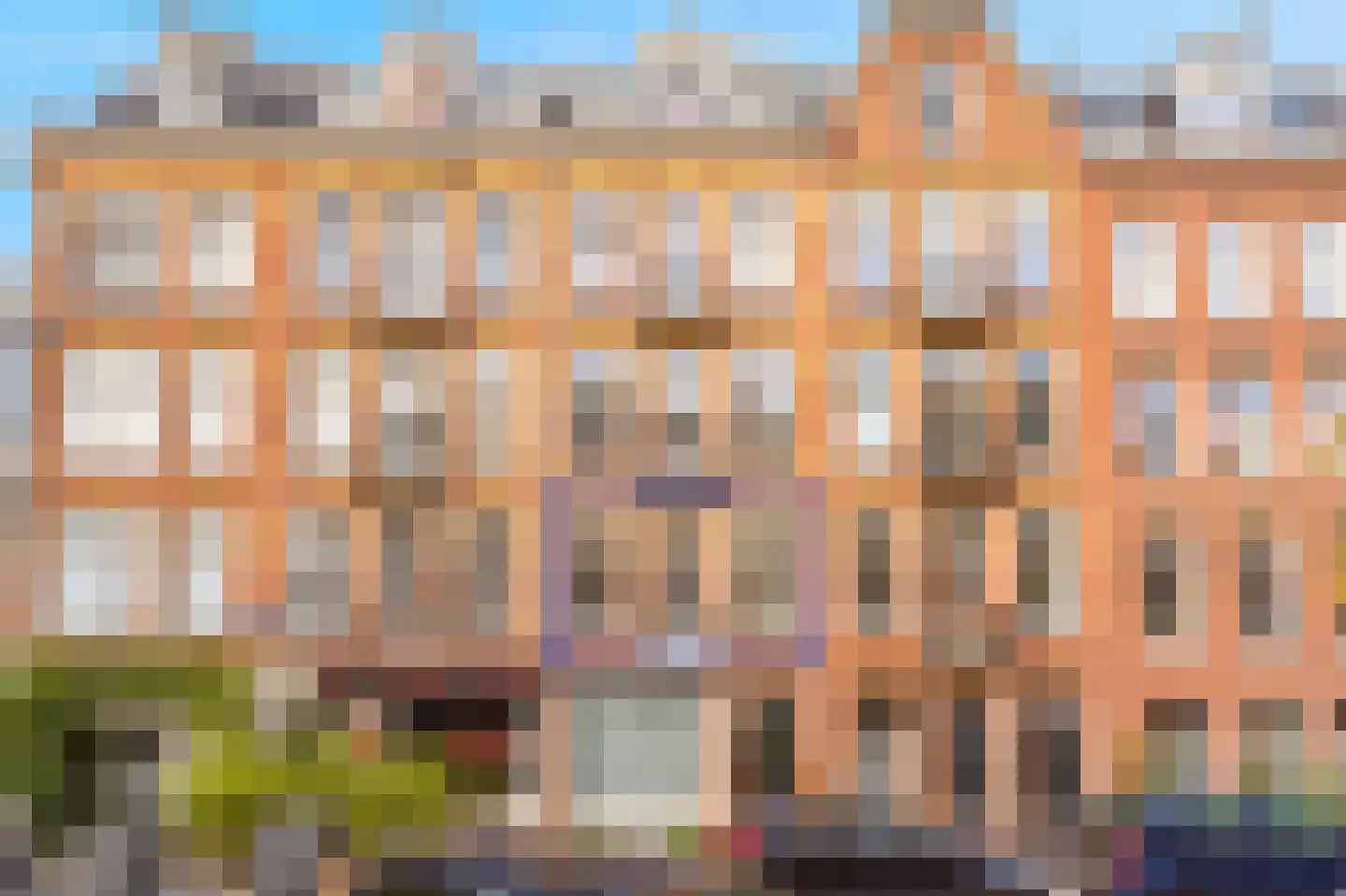 Eerste Helmersstraat 172 1 Amsterdam thumbnail 5