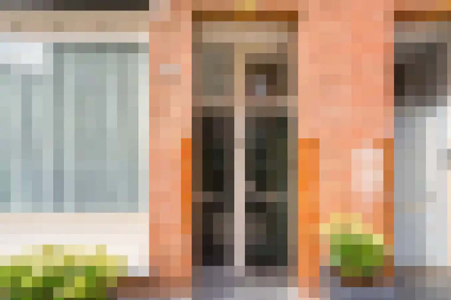 Eerste Helmersstraat 172 1 Amsterdam thumbnail 6