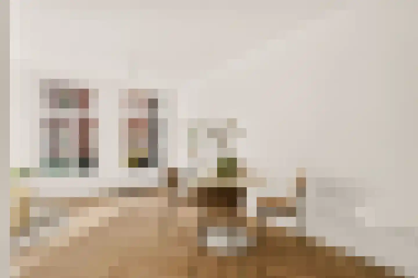 Eerste Helmersstraat 172 1 Amsterdam thumbnail 8