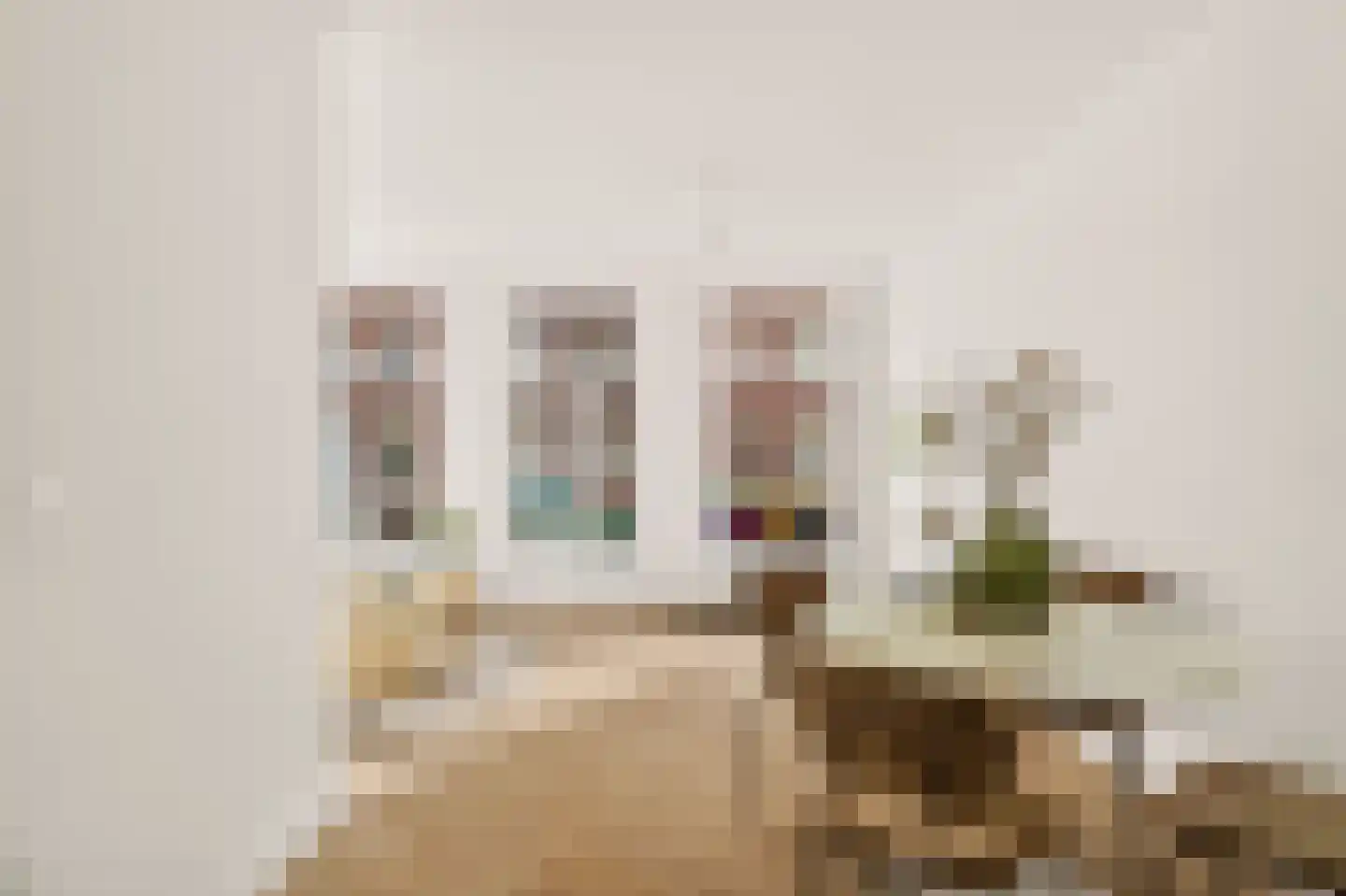 Eerste Helmersstraat 172 1 Amsterdam thumbnail 9