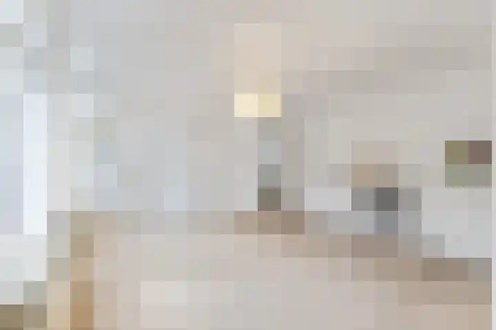 Eerste Helmersstraat 178 3 Amsterdam thumbnail 11