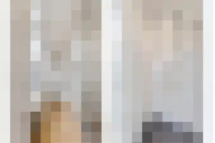 Eerste Helmersstraat 178 3 Amsterdam thumbnail 12