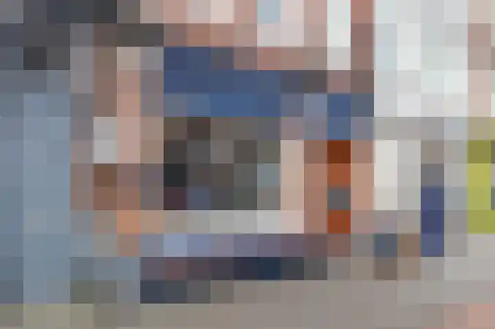 Eerste Helmersstraat 178 3 Amsterdam thumbnail 14