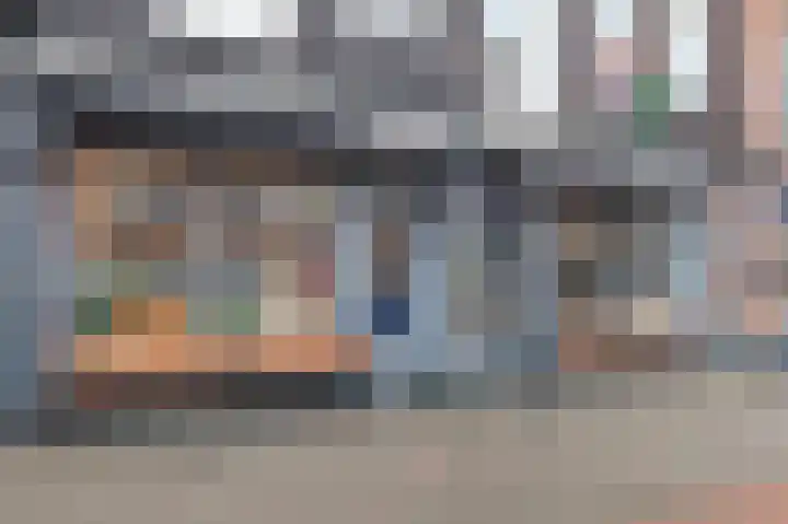 Eerste Helmersstraat 178 3 Amsterdam thumbnail 15