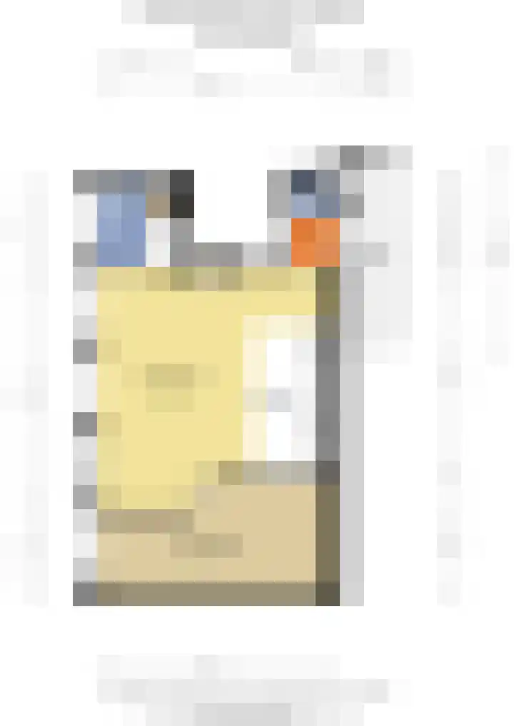 Eerste Helmersstraat 178 3 Amsterdam thumbnail 20