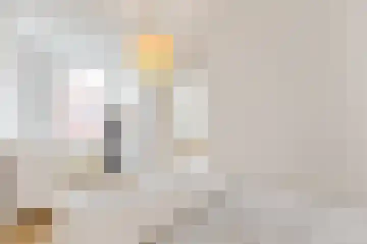 Eerste Helmersstraat 178 3 Amsterdam thumbnail 4