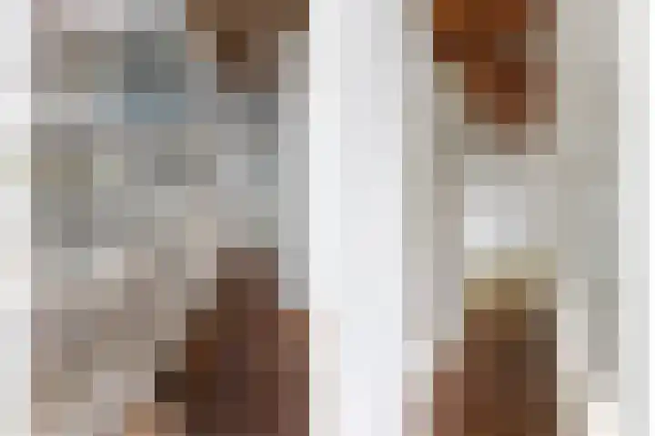 Eerste Helmersstraat 178 3 Amsterdam thumbnail 5