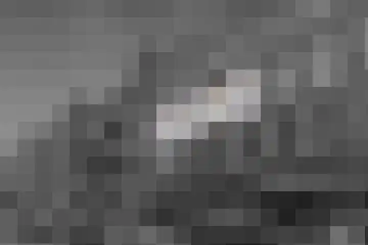 Eerste Helmersstraat 178 3 Amsterdam thumbnail 6