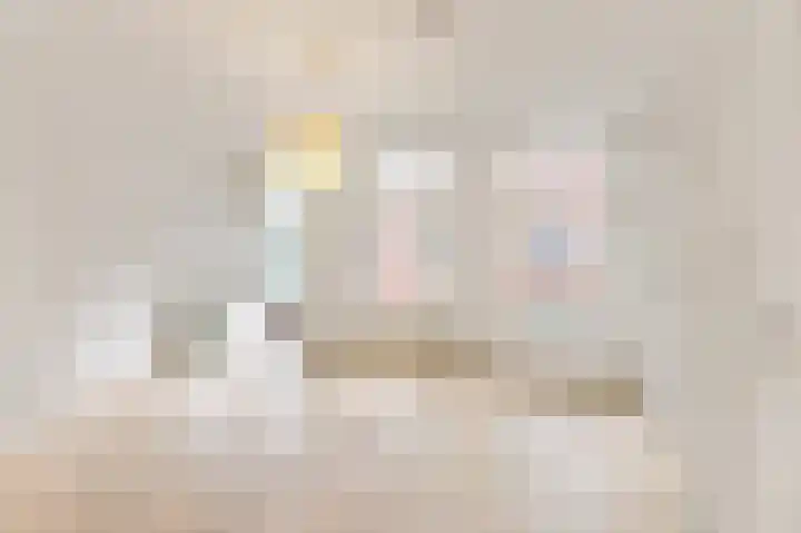 Eerste Helmersstraat 178 3 Amsterdam thumbnail 7