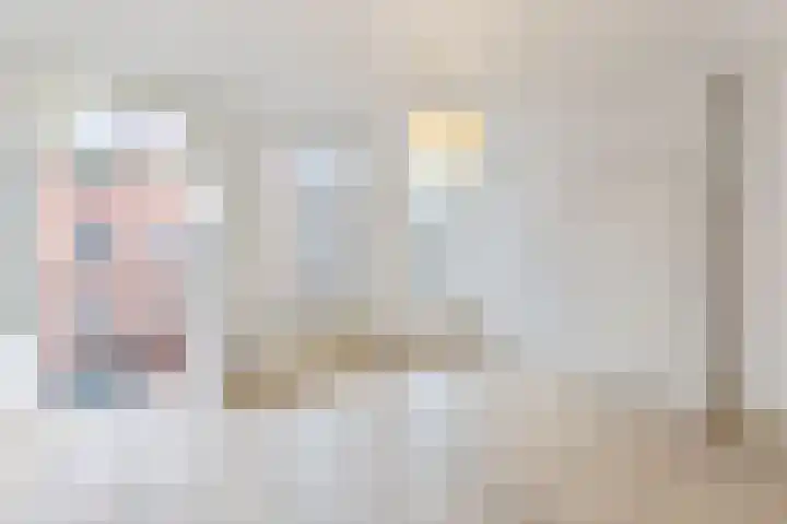 Eerste Helmersstraat 178 3 Amsterdam thumbnail 8