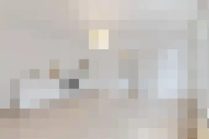 Eerste Helmersstraat 178 3 Amsterdam thumbnail 9