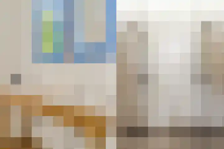 Eerste Helmersstraat 185 H Amsterdam thumbnail 36