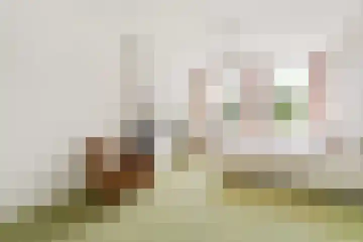 Eerste Helmersstraat 185 H Amsterdam thumbnail 38