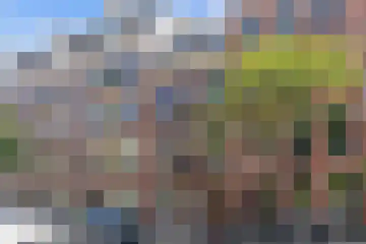 Eerste Helmersstraat 185 H Amsterdam thumbnail 5