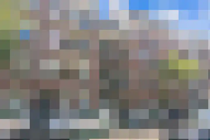 Eerste Helmersstraat 185 H Amsterdam thumbnail 59
