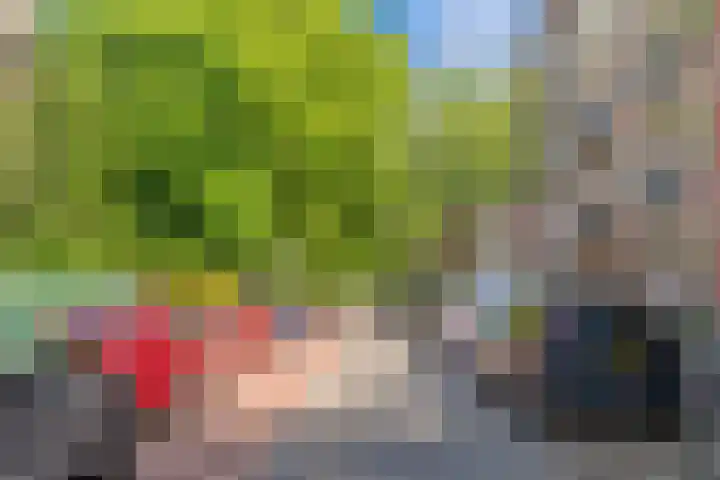 Eerste Helmersstraat 185 H Amsterdam thumbnail 61