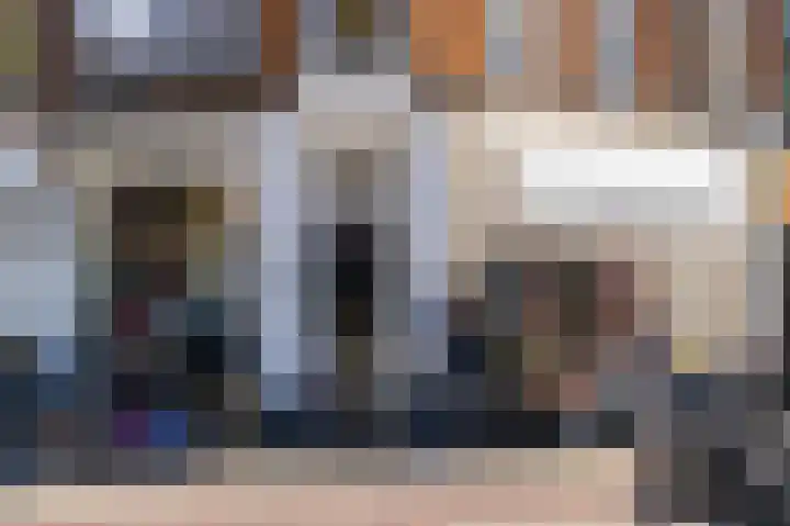 Eerste Helmersstraat 185 H Amsterdam thumbnail 63