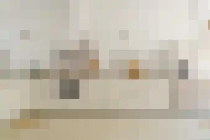 Eerste Helmersstraat 185 H Amsterdam thumbnail 8