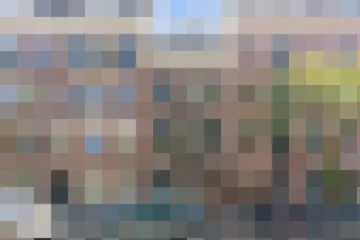 Eerste Helmersstraat 185 H Amsterdam thumbnail 92